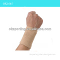 Exercise Wrist support